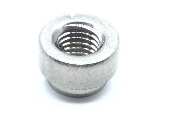 CLS-0428-3 Plain Clinch Nut (2)