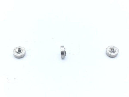 CLS-440-0 Plain Clinch Nut (4)