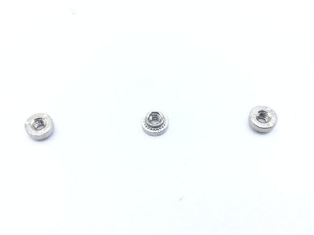 CLS-440-2 Plain Clinch Nut