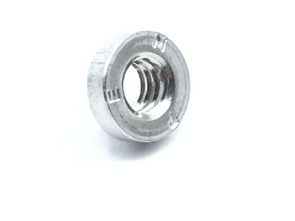 CLS-832-3 Plain Clinch Nut (5)