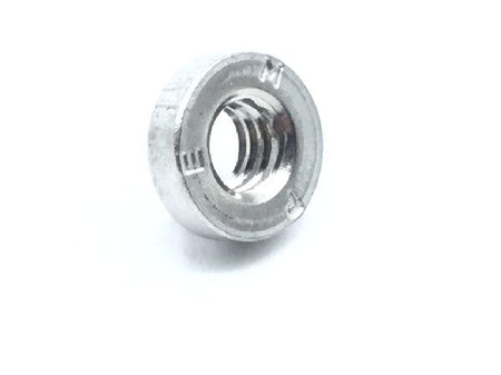 CLS-832-3 Plain Clinch Nut (5)