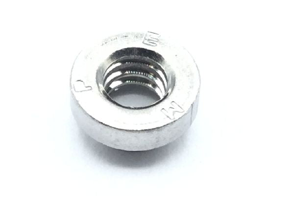 CLS-832-3 Plain Clinch Nut (6)
