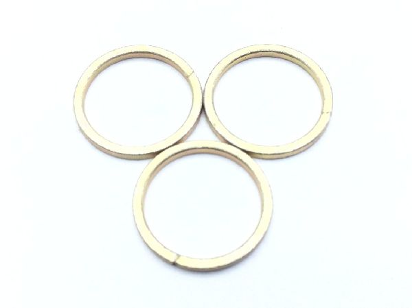 CM2791-1 Retaining Ring