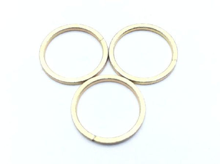 CM2791-1 Retaining Ring