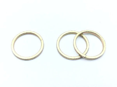 CM2791-1 Retaining Ring (2)