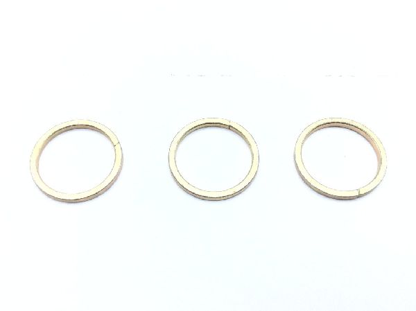 CM2791-1 Retaining Ring (3)