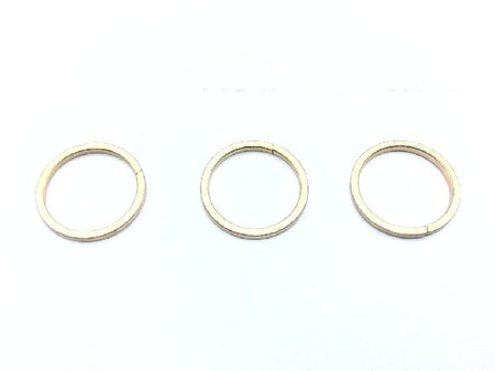 CM2791-1 Retaining Ring (3)