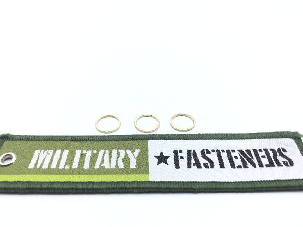 CM2791-1 Retaining Ring (4)