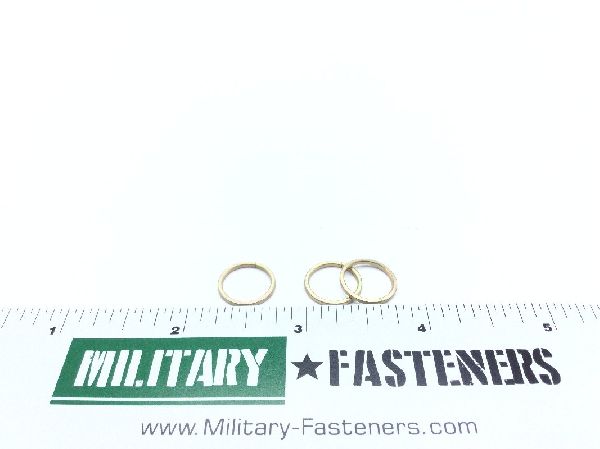 CM2791-1 Retaining Ring (5)