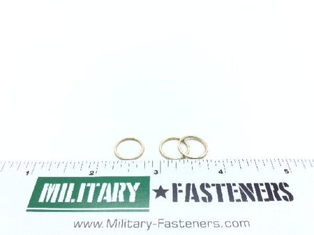 CM2791-1 Retaining Ring (5)