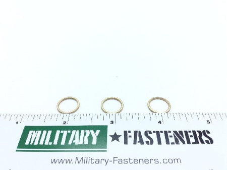 CM2791-1 Retaining Ring (6)