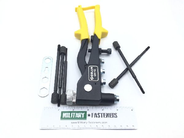 CN/12 Rivnut Tool (2)