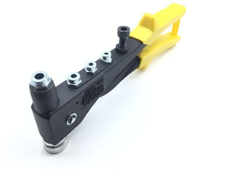 CN/12 Rivnut Tool (3)