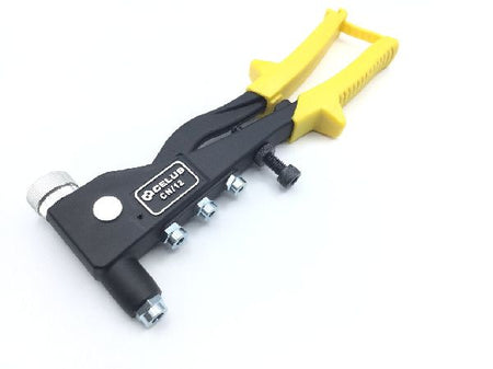 CN/12 Rivnut Tool (4)