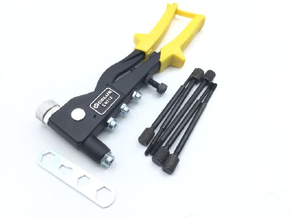 CN/12 Rivnut Tool (5)