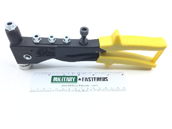CN/12 Rivnut Tool (6)