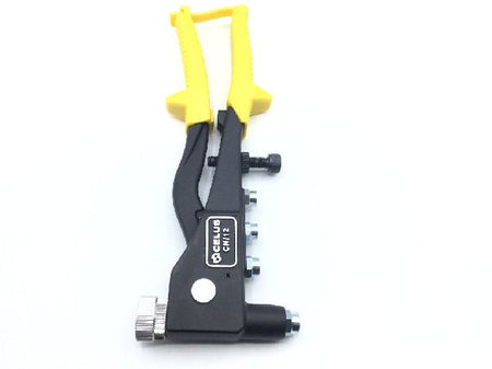 CN/12 Rivnut Tool (7)