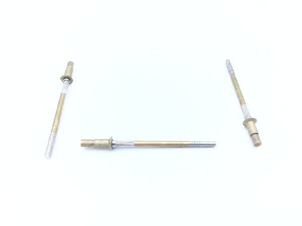 CR2162-4-02 Blind Rivet