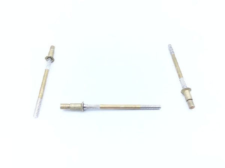 CR2162-4-02 Blind Rivet