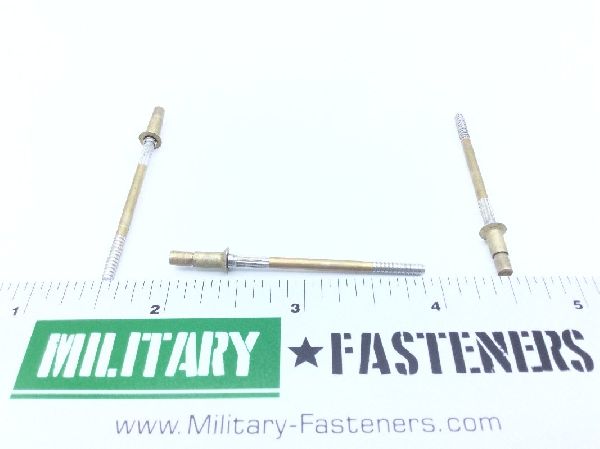CR2162-4-02 Blind Rivet (3)