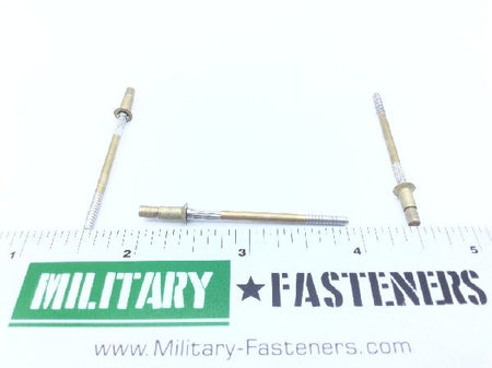 CR2162-4-02 Blind Rivet (3)