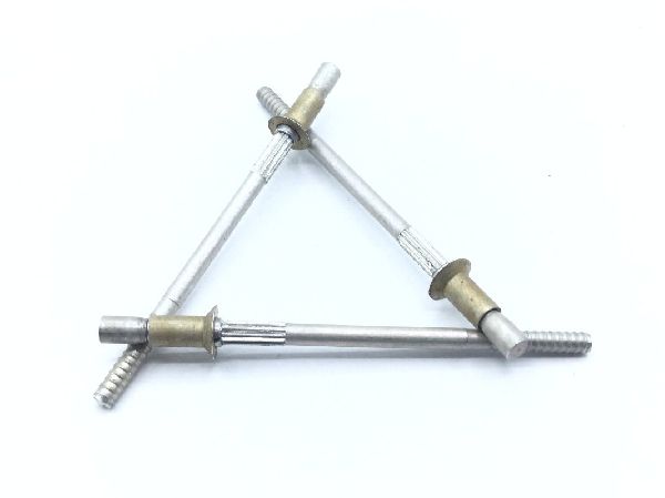 CR2162-4-2 Blind Rivet