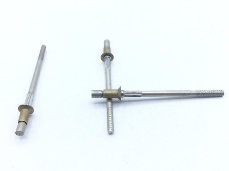 CR2162-4-2 Blind Rivet (2)