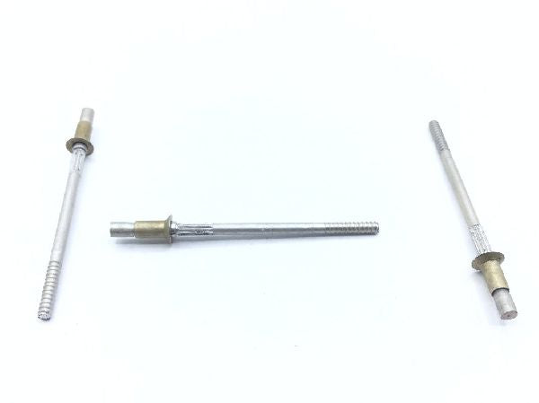 CR2162-4-2 Blind Rivet (3)