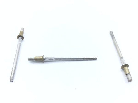 CR2162-4-2 Blind Rivet (3)