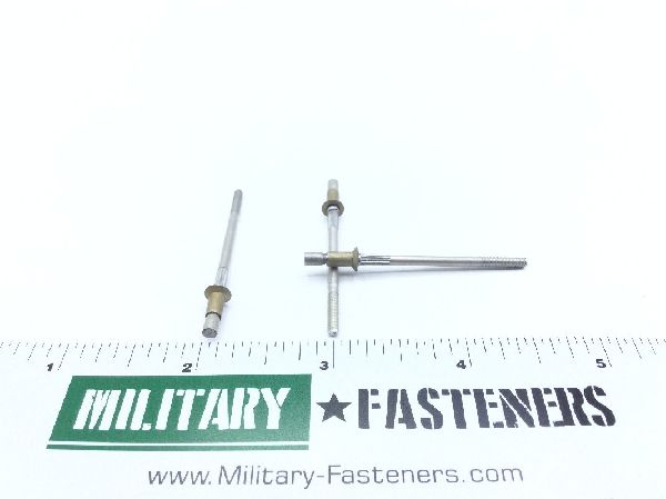 CR2162-4-2 Blind Rivet (5)