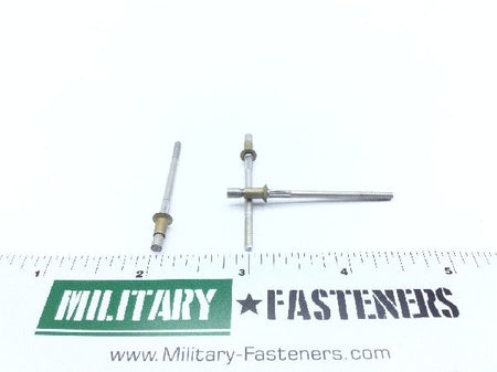 CR2162-4-2 Blind Rivet (5)
