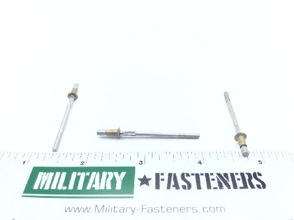 CR2162-4-2 Blind Rivet (6)