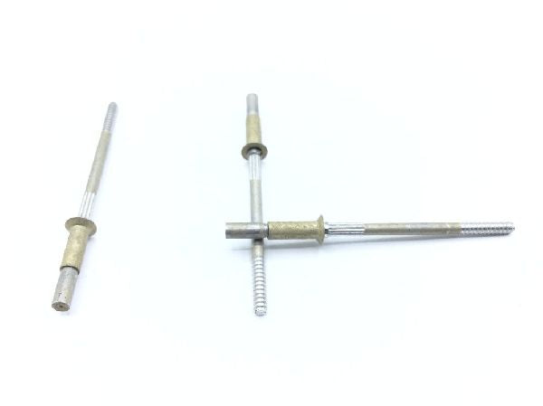 CR2162-4-4 Cr Lock Rivet (2)