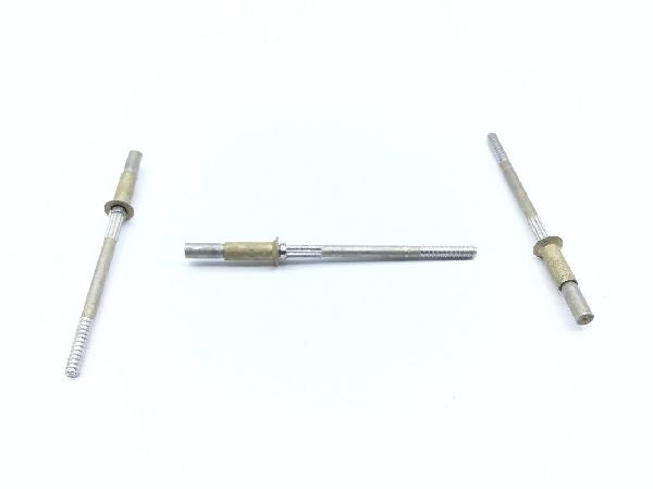 CR2162-4-4 Cr Lock Rivet (3)