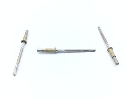 CR2162-4-4 Cr Lock Rivet (3)
