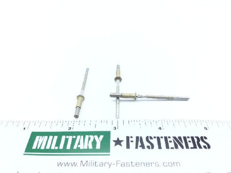 CR2162-4-4 Cr Lock Rivet (5)