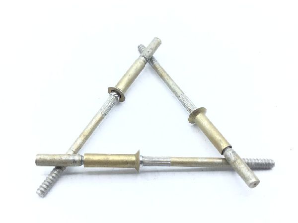 CR2162-4-6 Blind Rivet