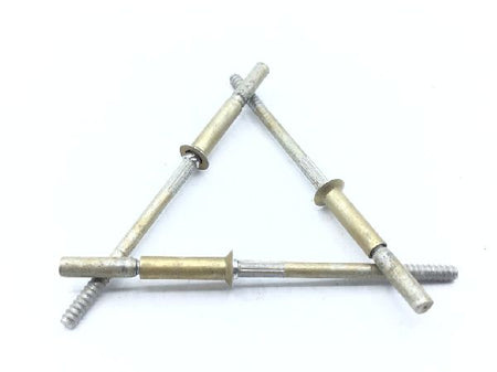 CR2162-4-6 Blind Rivet