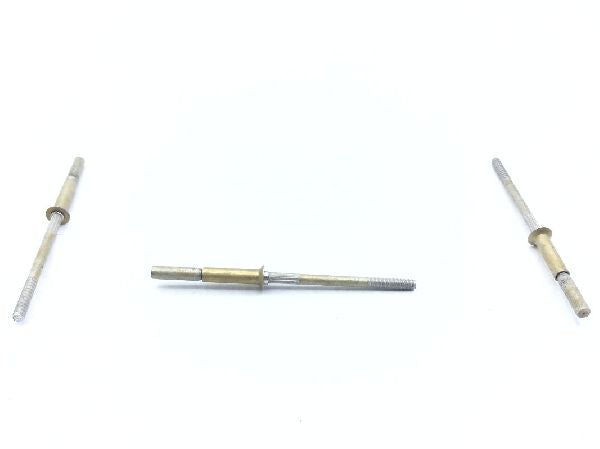 CR2162-4-6 Blind Rivet (2)