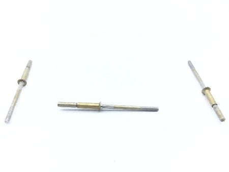 CR2162-4-6 Blind Rivet (2)