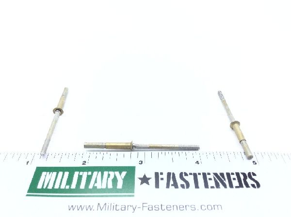 CR2162-4-6 Blind Rivet (4)