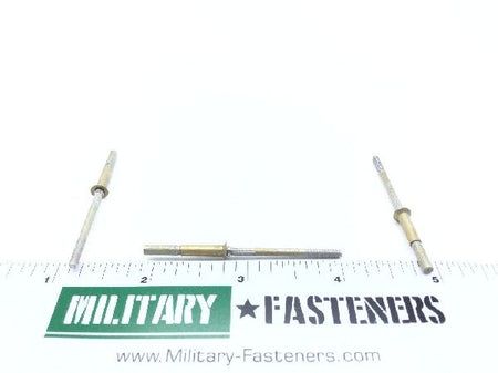 CR2162-4-6 Blind Rivet (4)