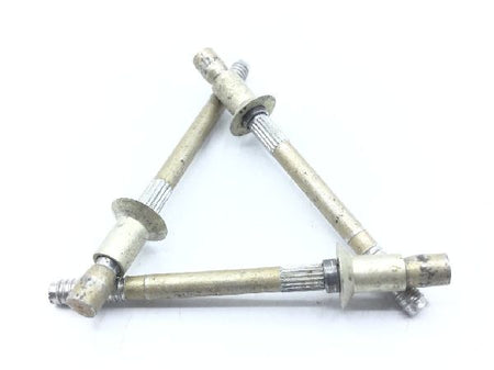 CR2162-6-03 Blind Rivet