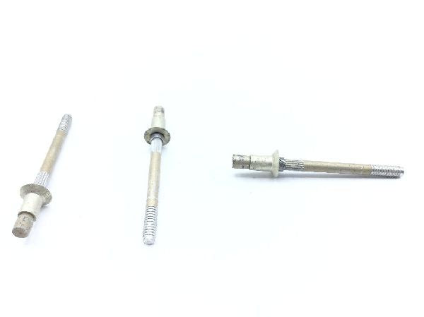 CR2162-6-03 Blind Rivet (2)