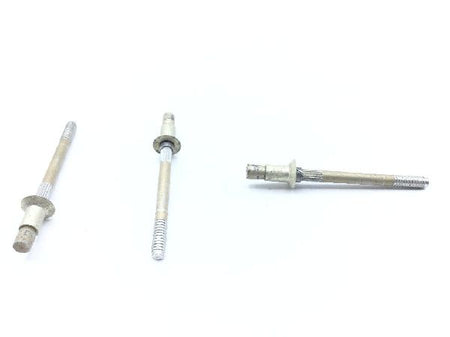 CR2162-6-03 Blind Rivet (2)