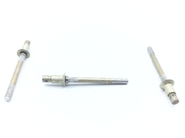 CR2162-6-03 Blind Rivet (3)