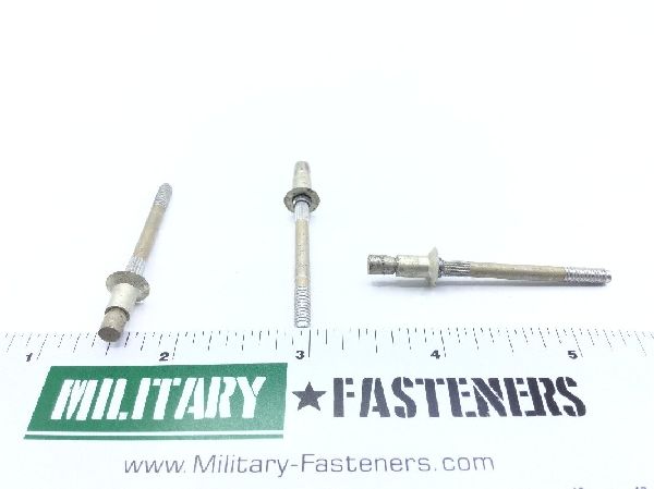 CR2162-6-03 Blind Rivet (5)