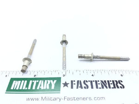 CR2162-6-03 Blind Rivet (5)
