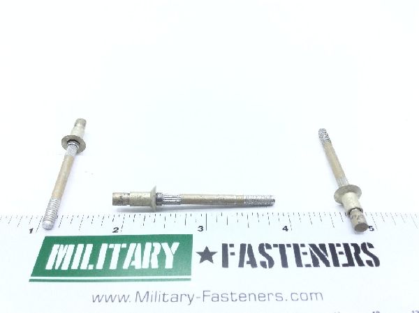 CR2162-6-03 Blind Rivet (6)