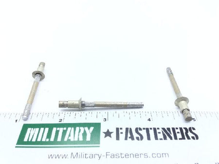 CR2162-6-03 Blind Rivet (6)
